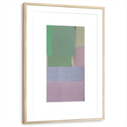 framed-print-natural-wood-matted