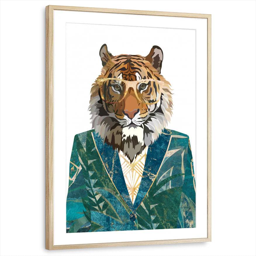framed-print-natural-wood-matted