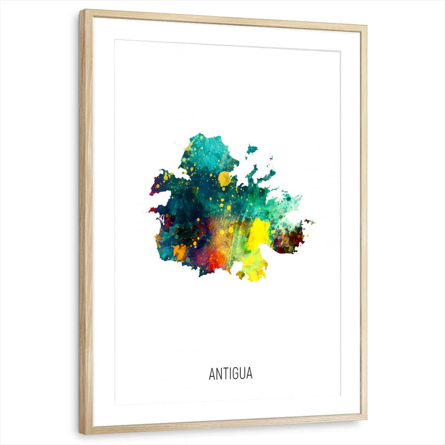 framed-print-natural-wood-matted