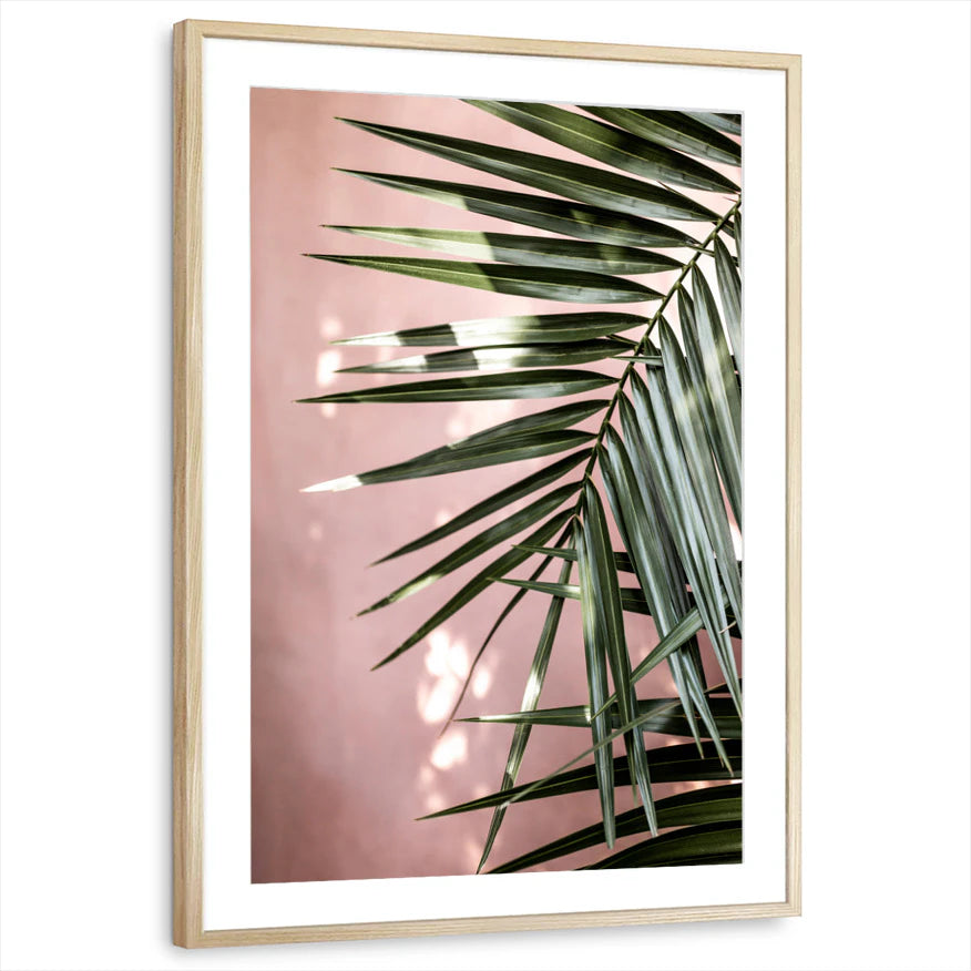 framed-print-natural-wood-matted