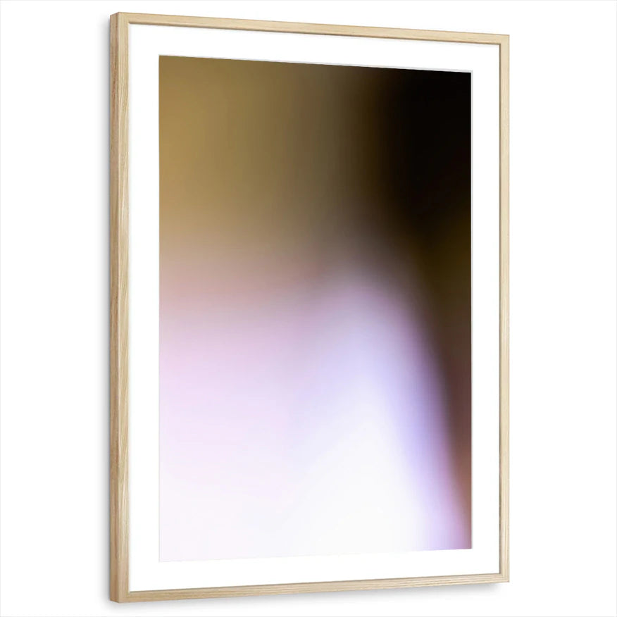 framed-print-natural-wood-matted
