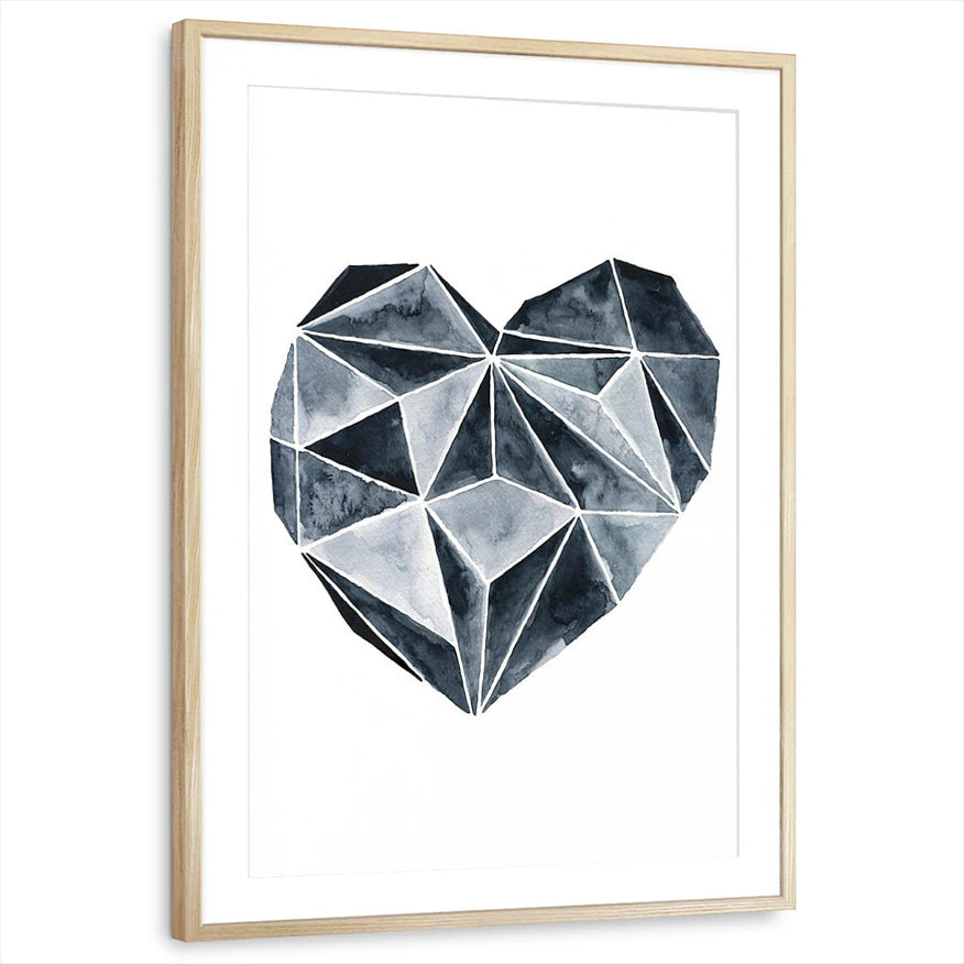 framed-print-natural-wood-matted