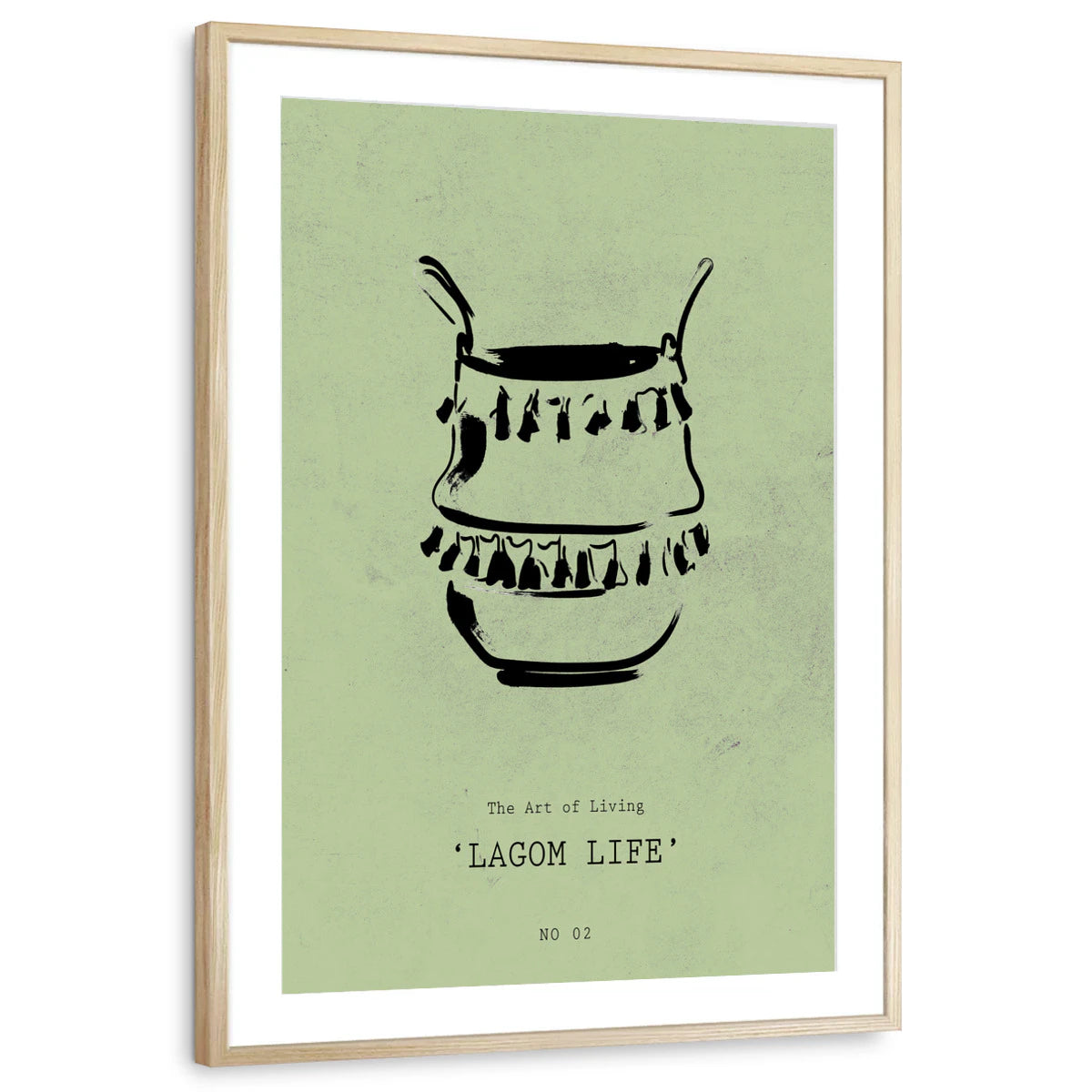 framed-print-natural-wood-matted