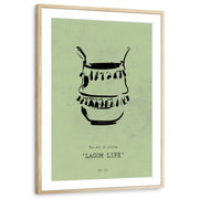 framed-print-natural-wood-matted