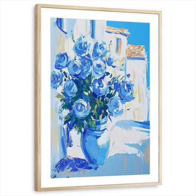 framed-print-natural-wood-matted