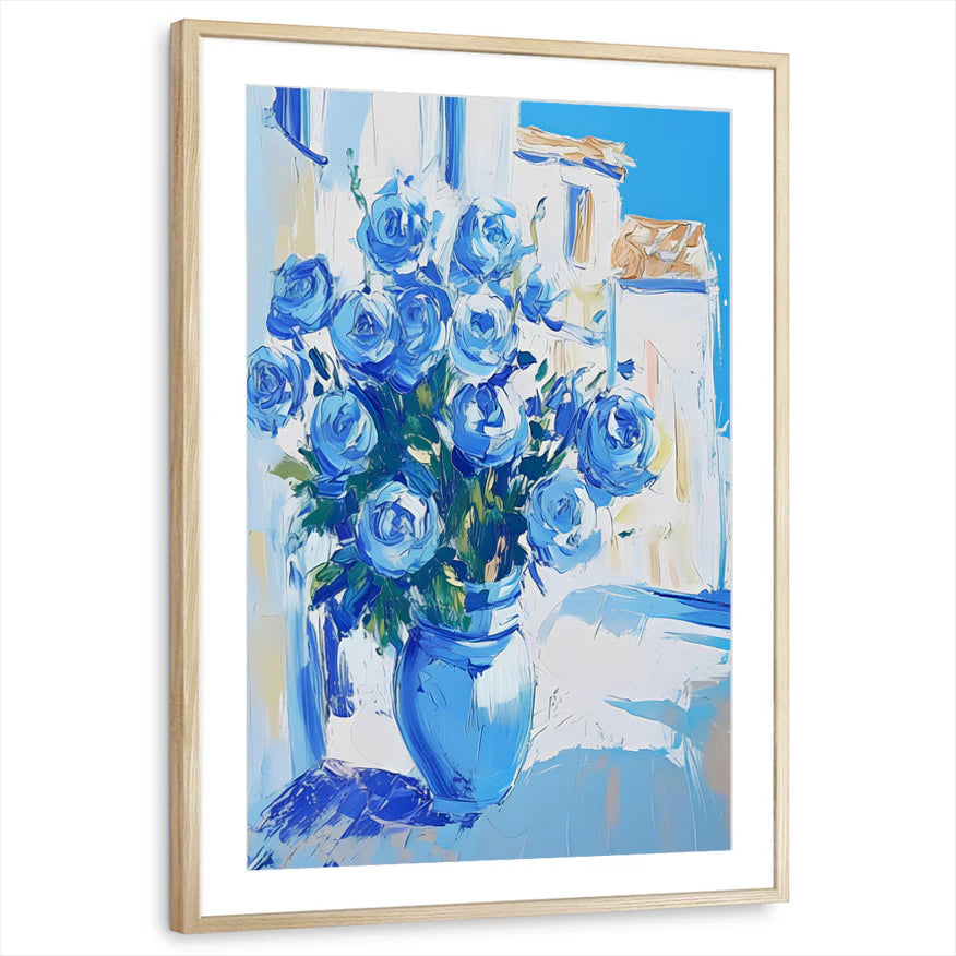 framed-print-natural-wood-matted