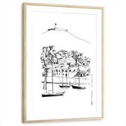 framed-print-natural-wood-matted