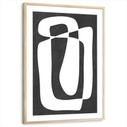 framed-print-natural-wood-matted