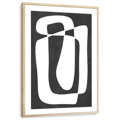 framed-print-natural-wood-matted