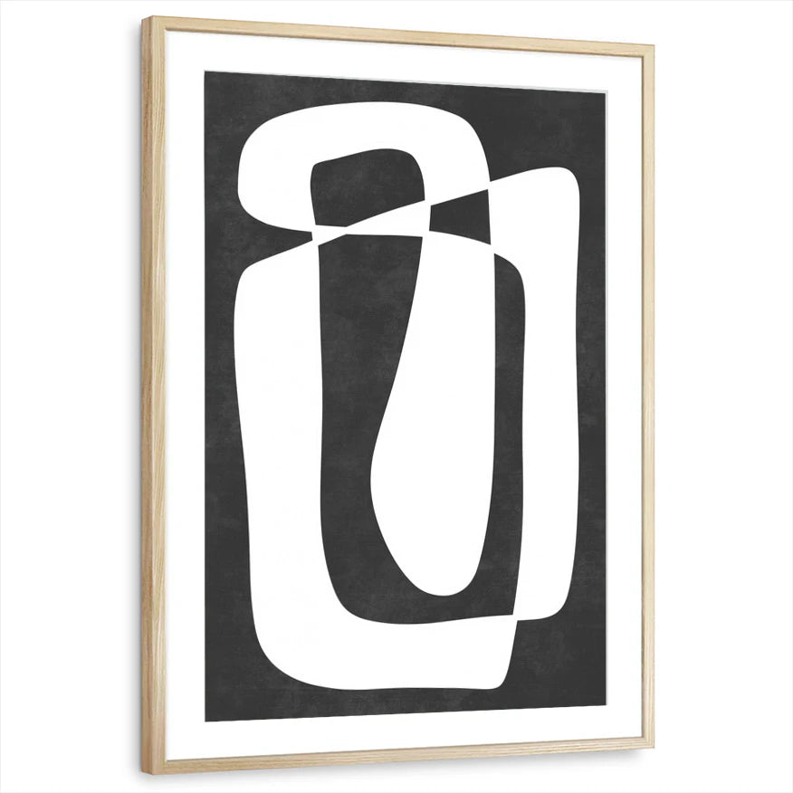 framed-print-natural-wood-matted