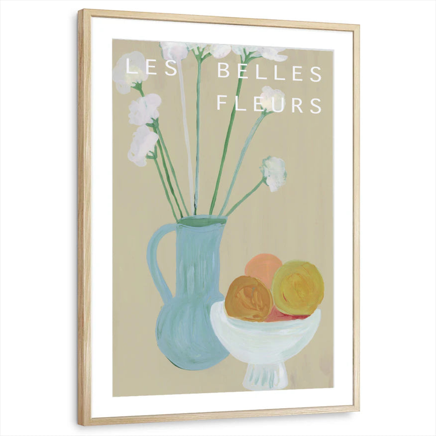 framed-print-natural-wood-matted