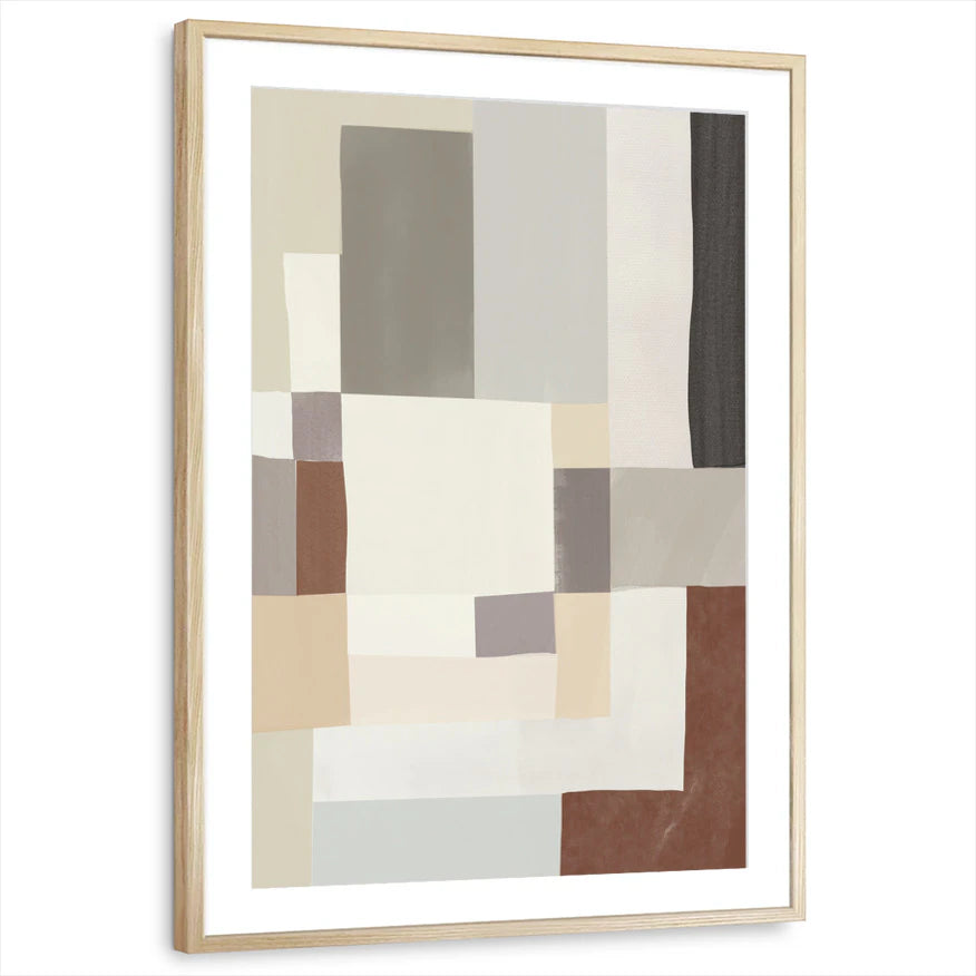 framed-print-natural-wood-matted