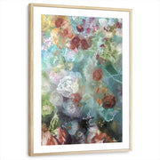 framed-print-natural-wood-matted