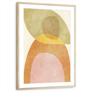 framed-print-natural-wood-matted