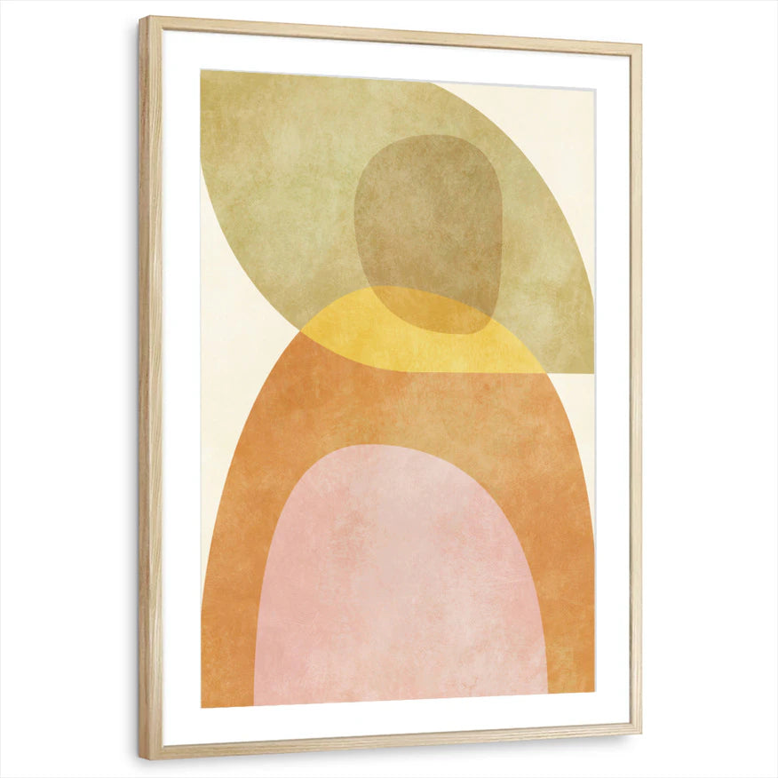 framed-print-natural-wood-matted