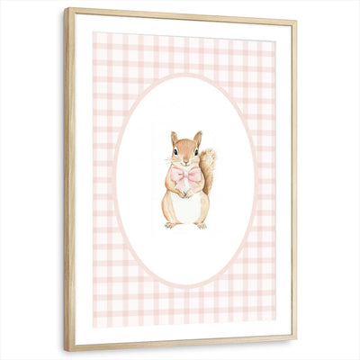 framed-print-natural-wood-matted