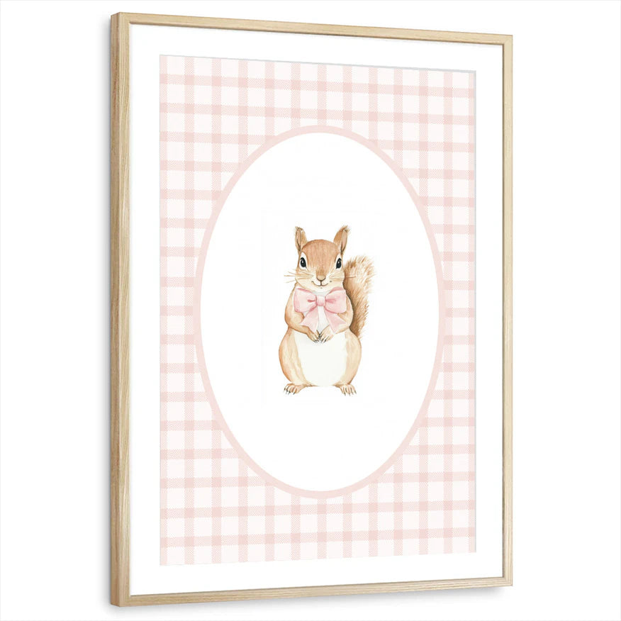 framed-print-natural-wood-matted