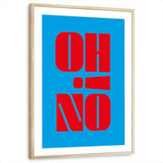 framed-print-natural-wood-matted