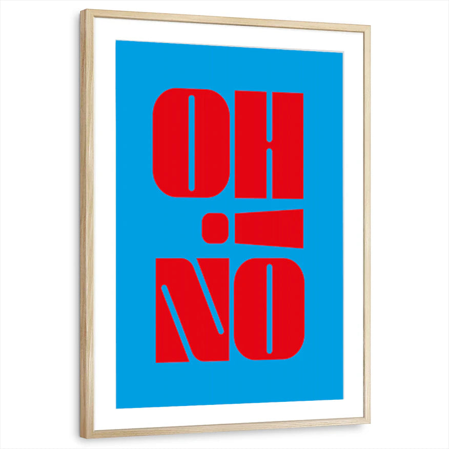 framed-print-natural-wood-matted