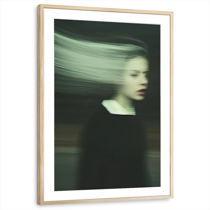 framed-print-natural-wood-matted