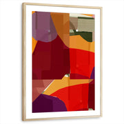 framed-print-natural-wood-matted