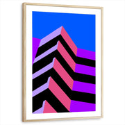 framed-print-natural-wood-matted