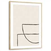 framed-print-natural-wood-matted