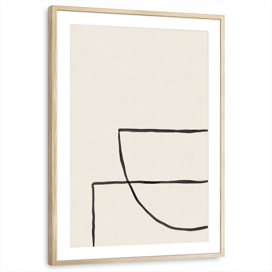 framed-print-natural-wood-matted
