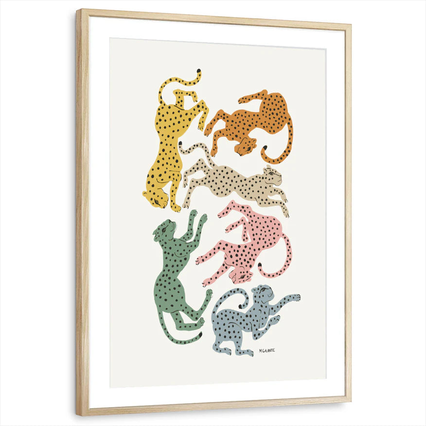 framed-print-natural-wood-matted