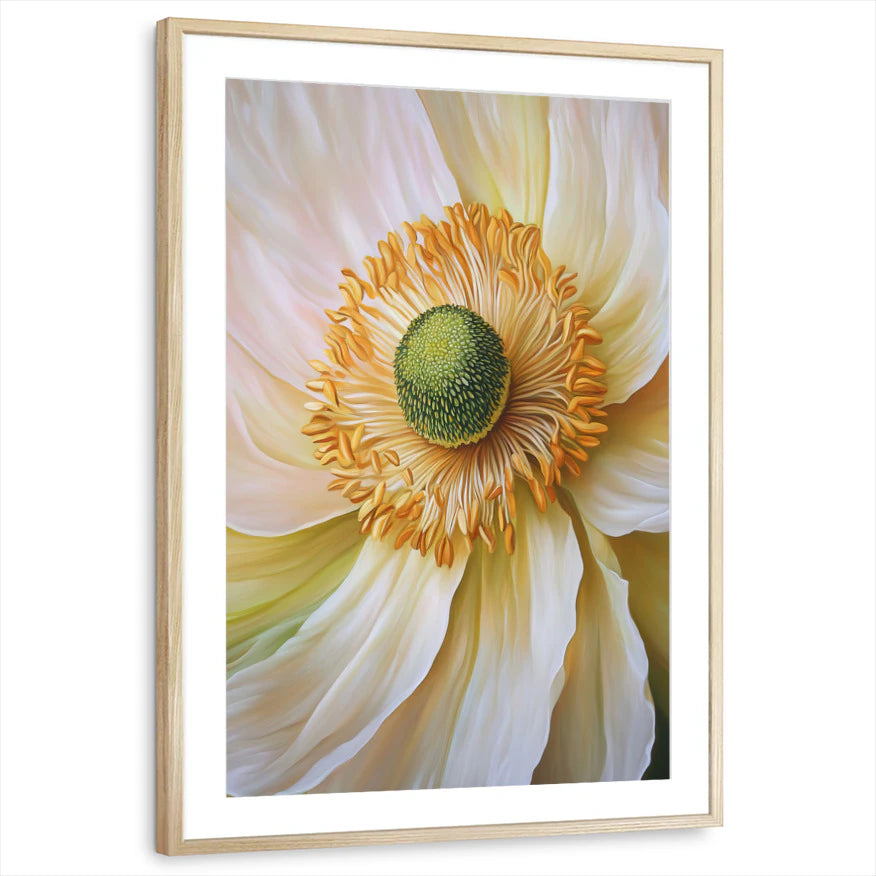 framed-print-natural-wood-matted