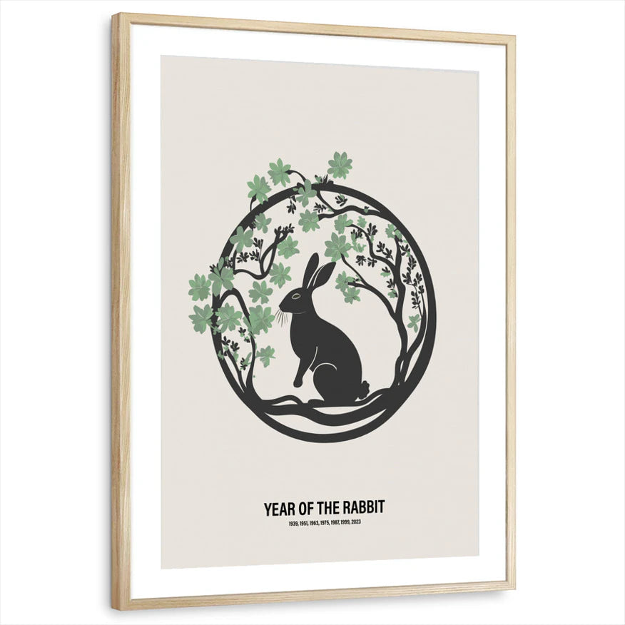 framed-print-natural-wood-matted