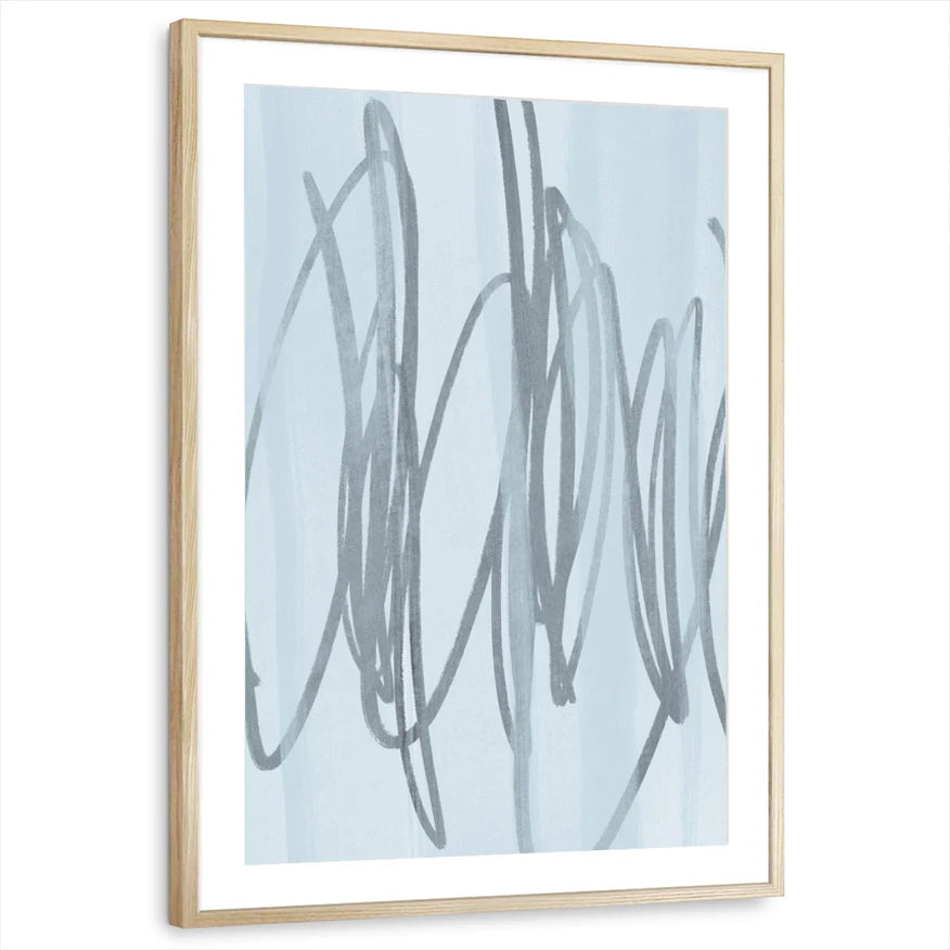 framed-print-natural-wood-matted