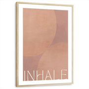 framed-print-natural-wood-matted