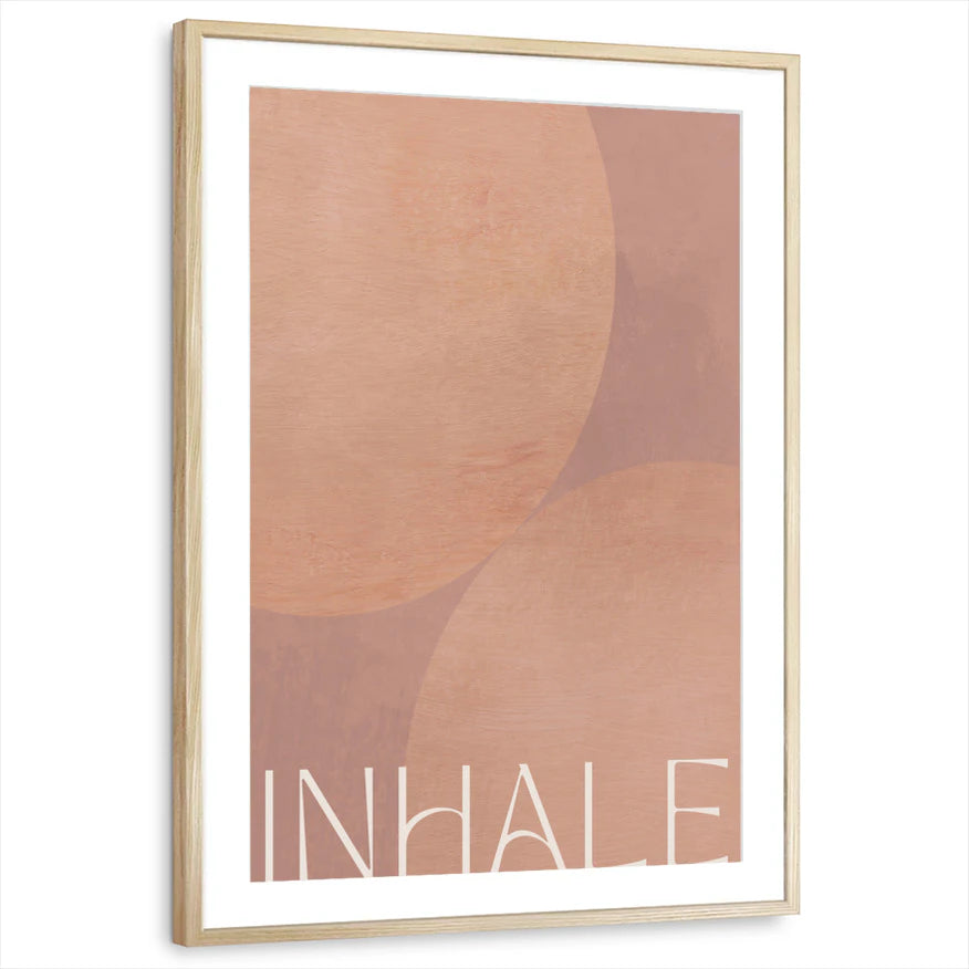 framed-print-natural-wood-matted