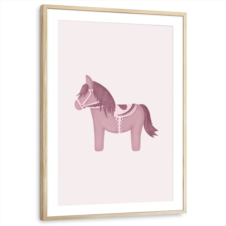 framed-print-natural-wood-matted