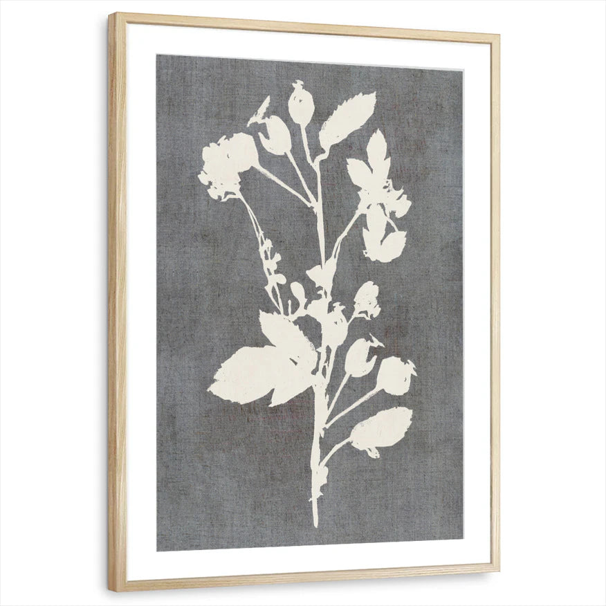 framed-print-natural-wood-matted
