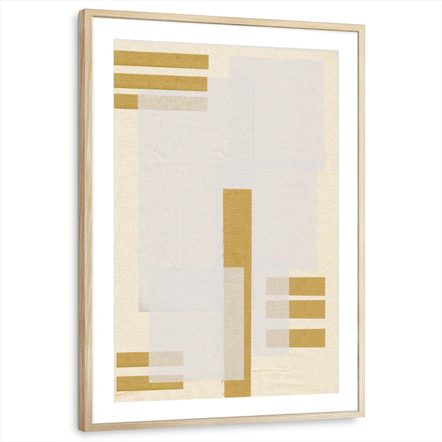 framed-print-natural-wood-matted