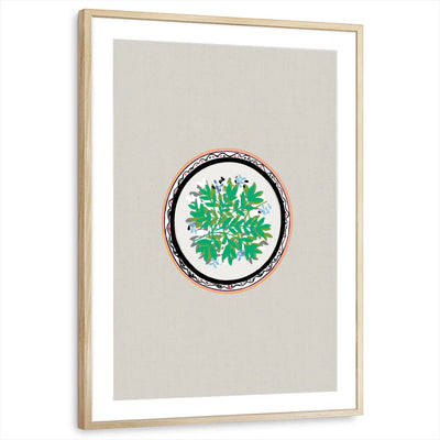 framed-print-natural-wood-matted