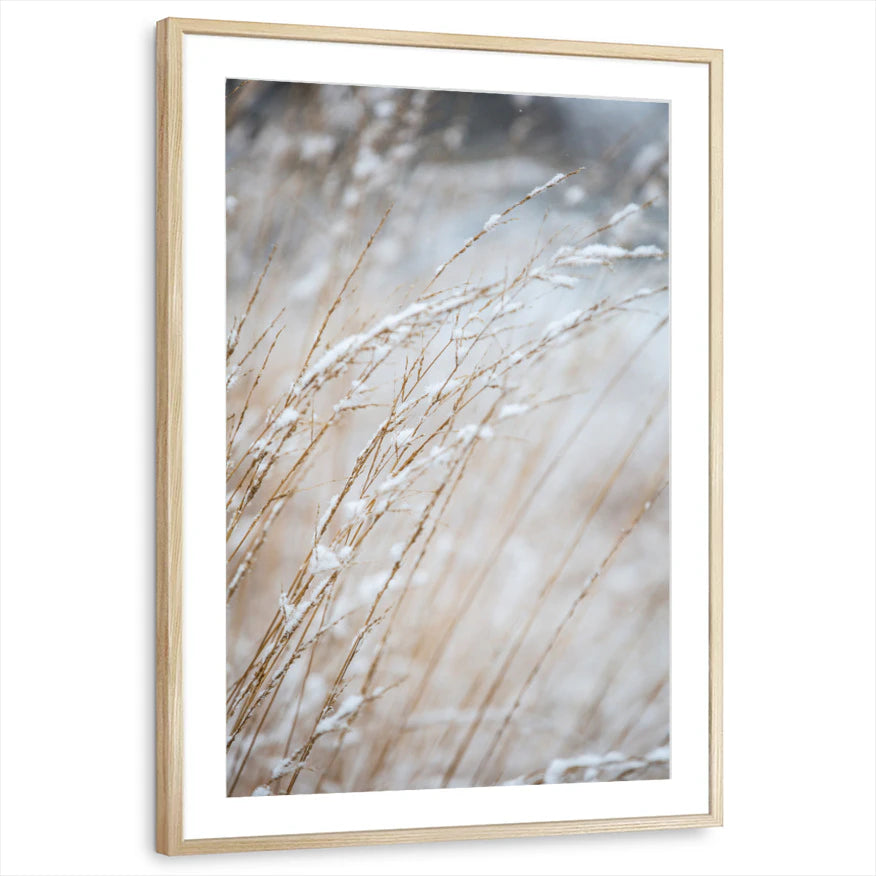 framed-print-natural-wood-matted