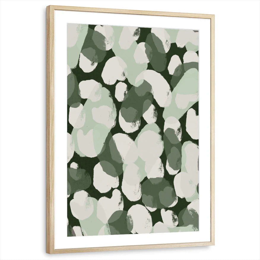 framed-print-natural-wood-matted
