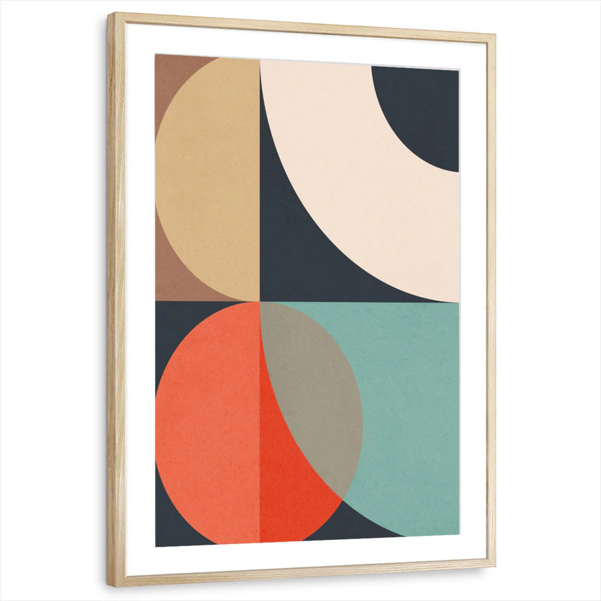 framed-print-natural-wood-matted