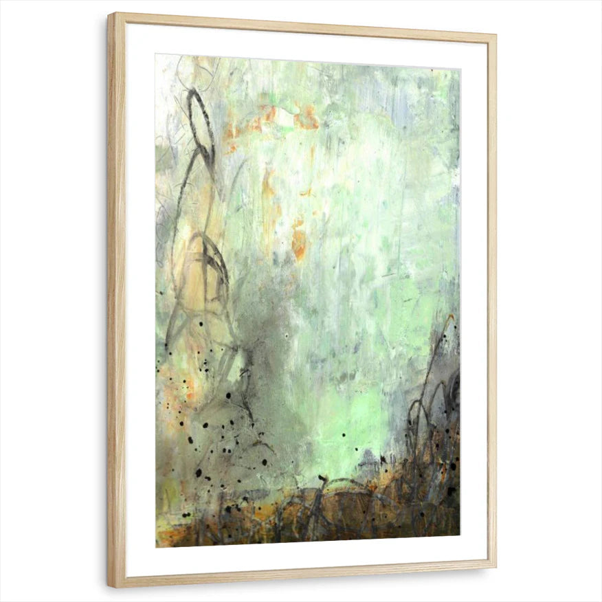 framed-print-natural-wood-matted