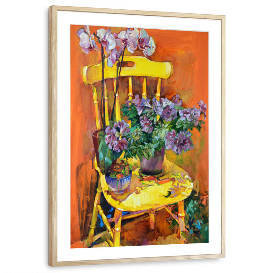 framed-print-natural-wood-matted