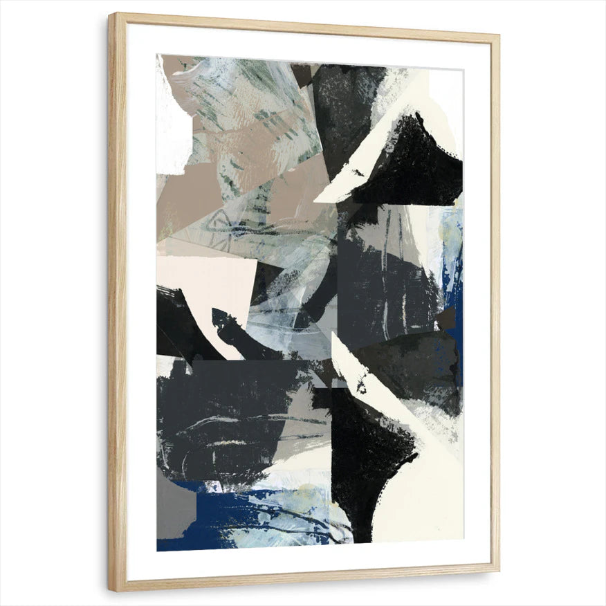 framed-print-natural-wood-matted