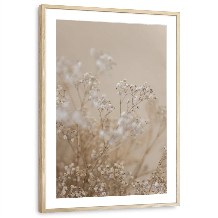 framed-print-natural-wood-matted