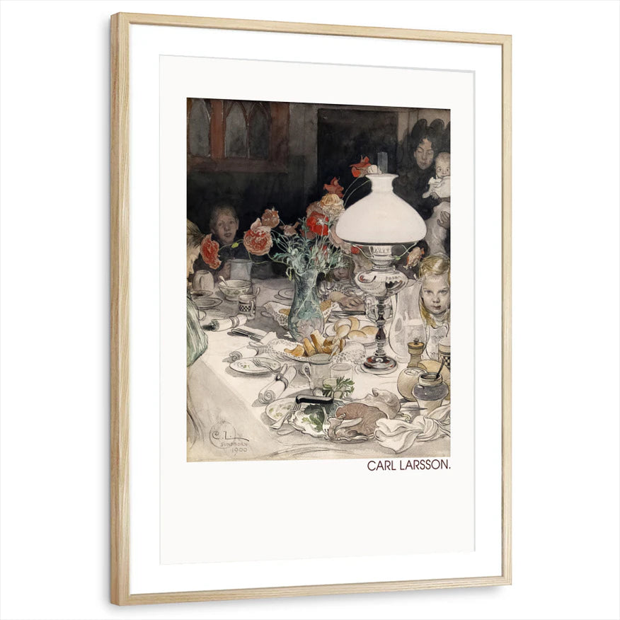 framed-print-natural-wood-matted