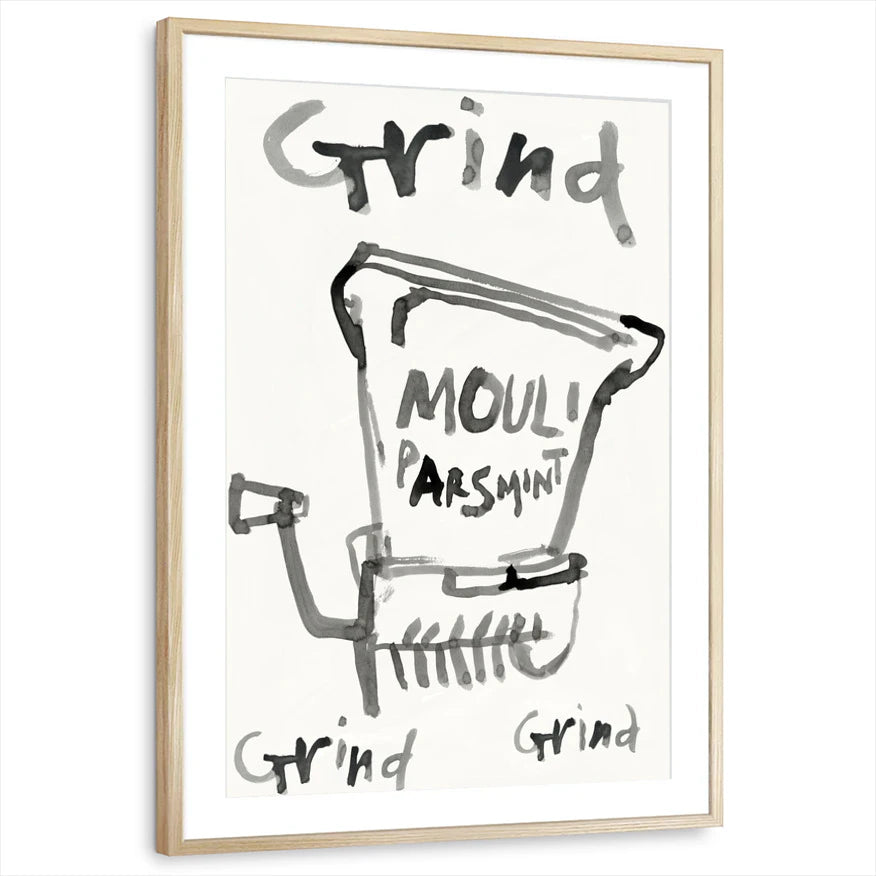 framed-print-natural-wood-matted