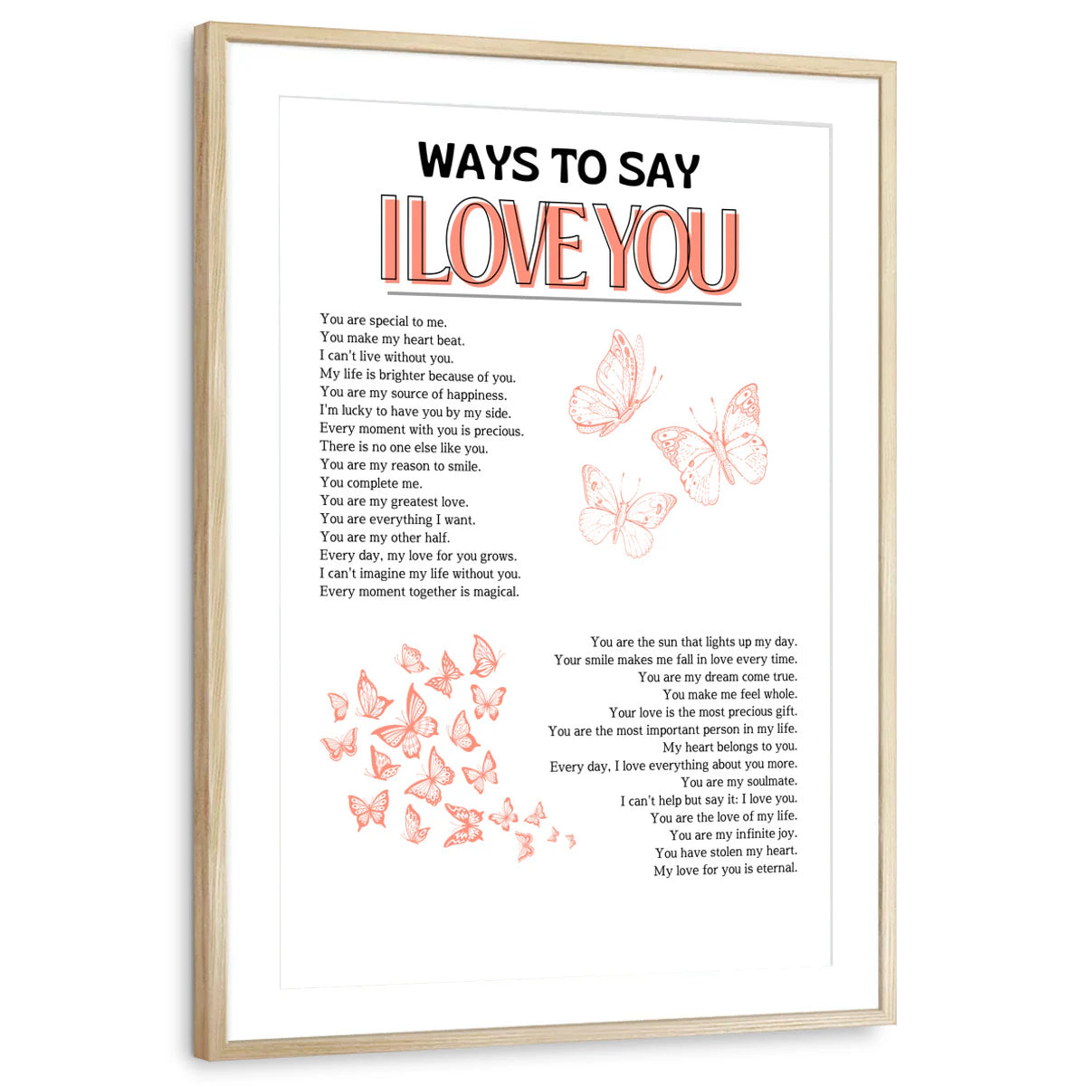 framed-print-natural-wood-matted