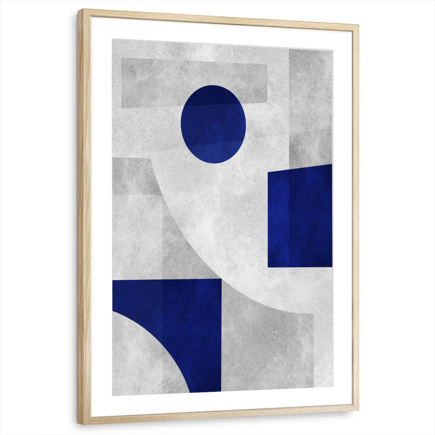 framed-print-natural-wood-matted
