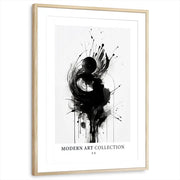 framed-print-natural-wood-matted